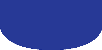 Qualtia Alimentos logo