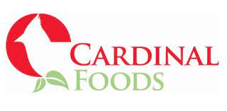 Cardinal Foods (DE), LLC logo