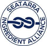 Seatarra Ingredient Alliance logo