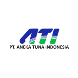 PT. Aneka Tuna Indonesia Pandaan Factory logo