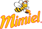 INTEGRADORA AGROINDUSTRIAL MIRA SA DE CV logo