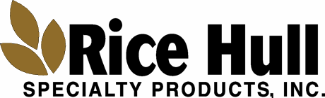 Rice Hull Specialty Products logo