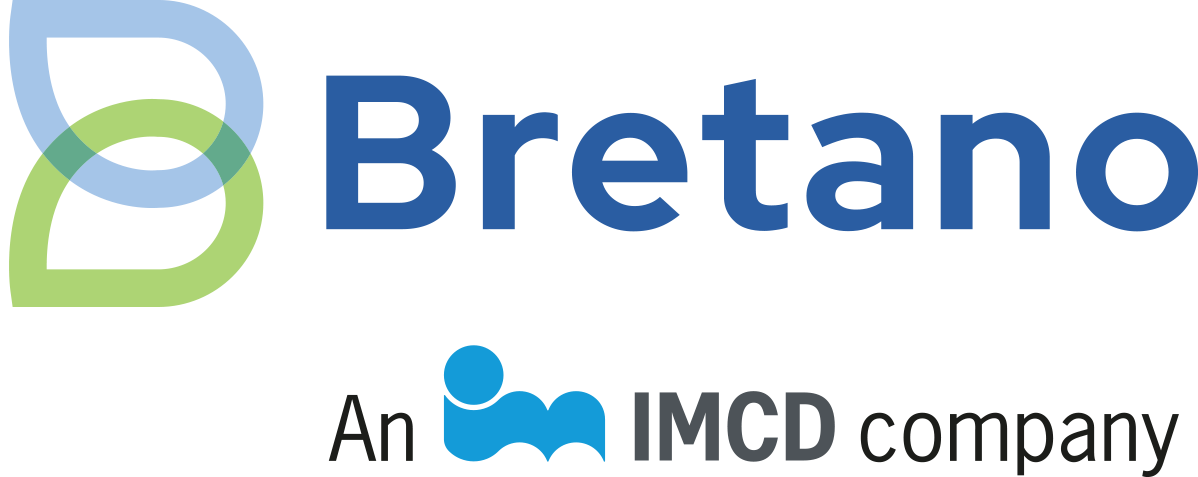 Bretano logo