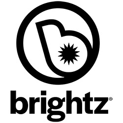 Brightz, Ltd. logo