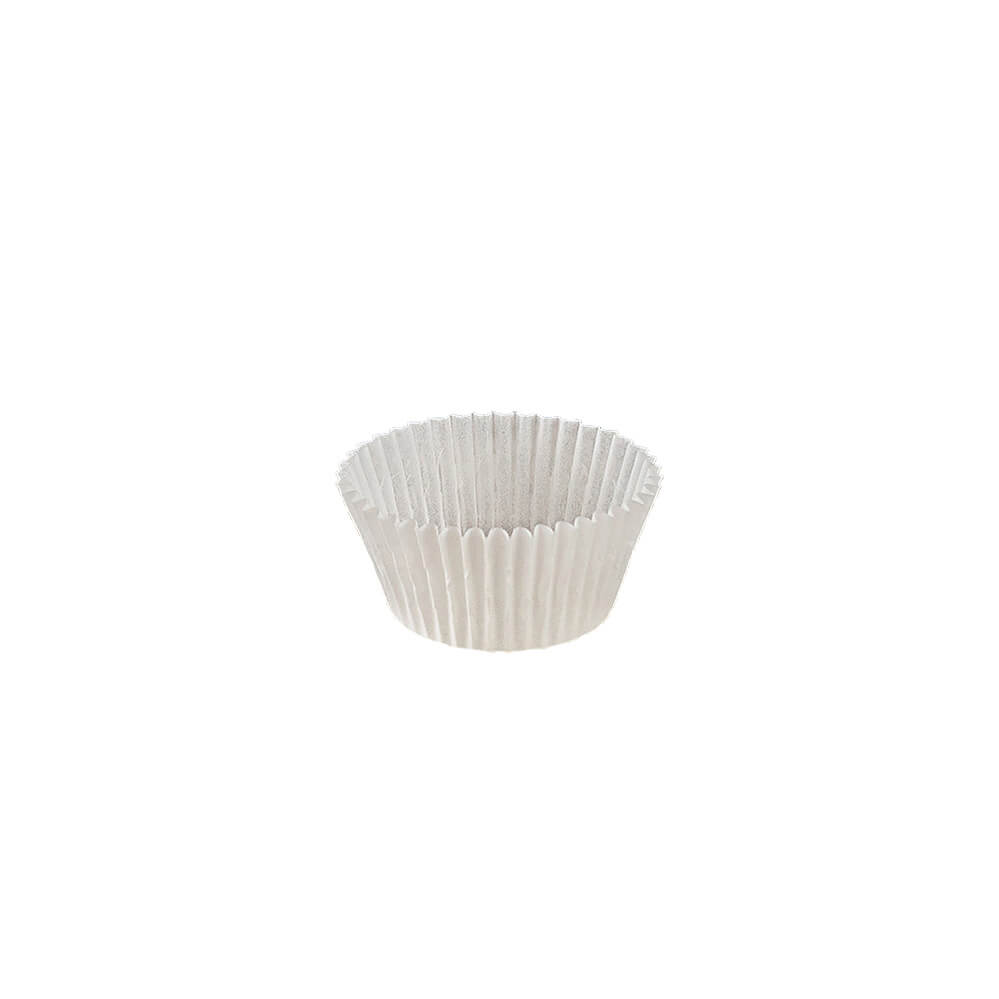 N1J38250 product image