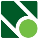 Novacart, Inc. logo