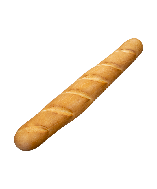 All Natural French Bread product image