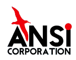 ANSI CORPORATION logo