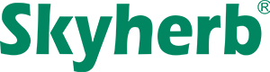 Zhejiang Skyherb Biotechnology Inc. logo