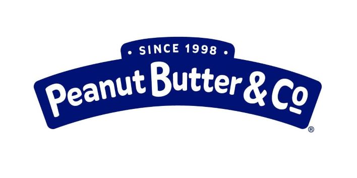 Peanut Butter & Company logo