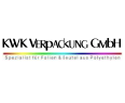 KWK Braun GmbH logo