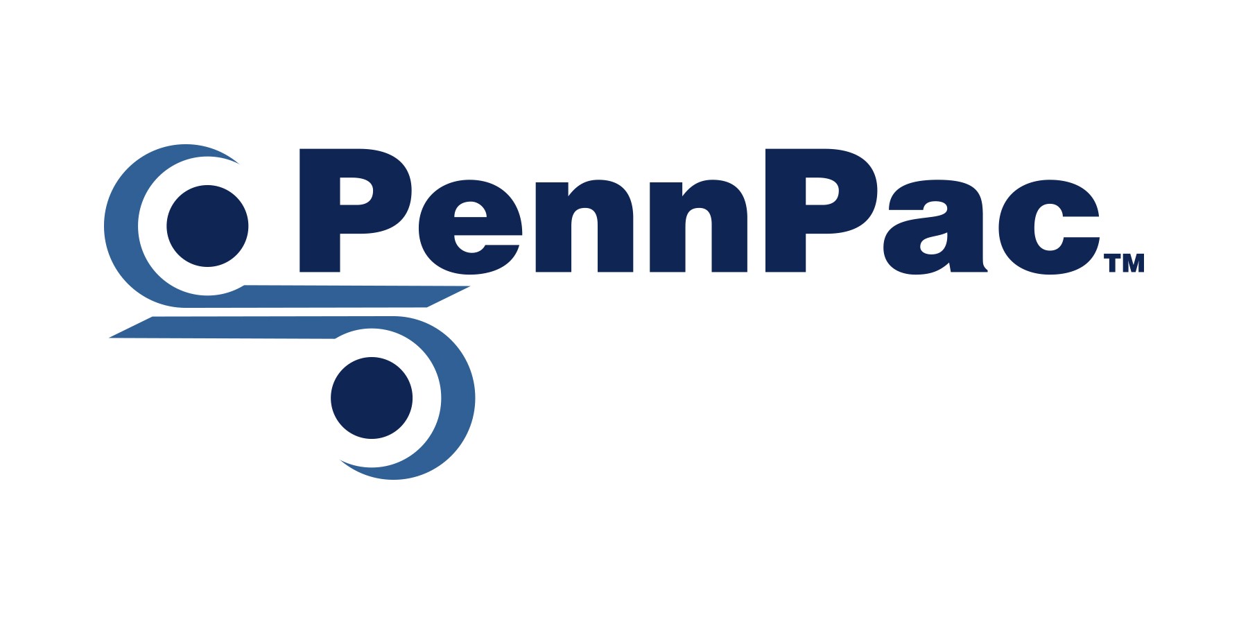 PennPac Company logo
