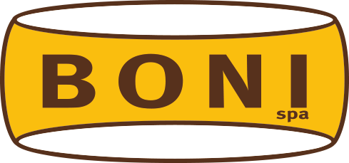 Boni SPA logo