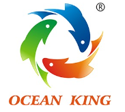 Shantou Oceanking Aquatic Product Foodstuff Co., Ltd. logo