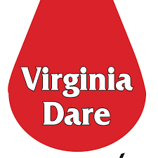 Virginia Dare Jamaica Limited logo