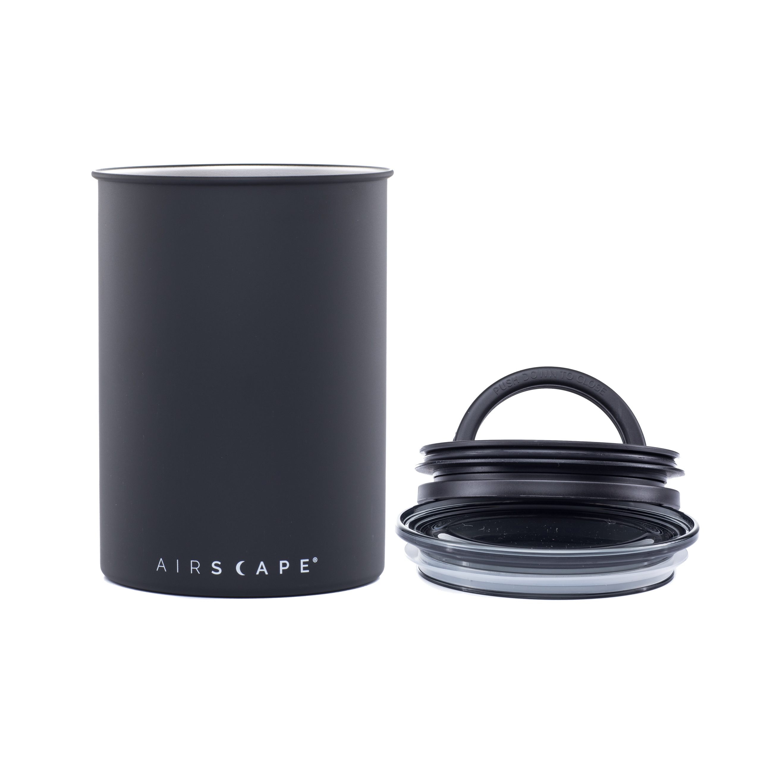 Airscape Storage Container product image