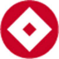YUEN FOONG YU PAPER ENTERPRISE (VIET NAM ) CO., LTD logo