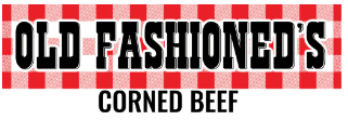 Roca, Inc. DBA Old Fashioned Meat Co & El Superior Mexican Foods logo
