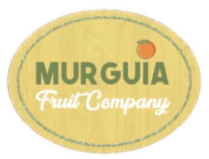 Murguia Fruit Company, Inc. logo