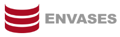 Envases Öhringen GmbH logo