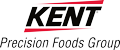 Kent Precision Foods Group, Inc logo