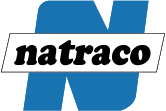 PT. NATRACO SPICES INDONESIA logo
