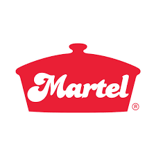 Aliments Martel Inc logo