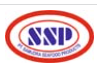 PT.Samudra Seafood Products logo