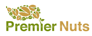 Premier Nuts Enterprise Ltd. logo