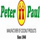 Peter Paul Philippine Corporation logo