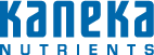 Kaneka North America, LLC Nutrients Division logo