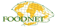 Foodnet Ltd logo