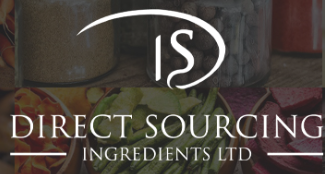 Direct Sourcing Ingredients Ltd logo