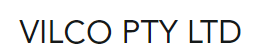 Vilco Pty Ltd logo