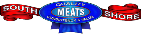 South Shore Meats logo