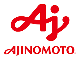 Ajinomoto Foods North America, Inc. logo
