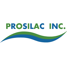 PROSILAC logo