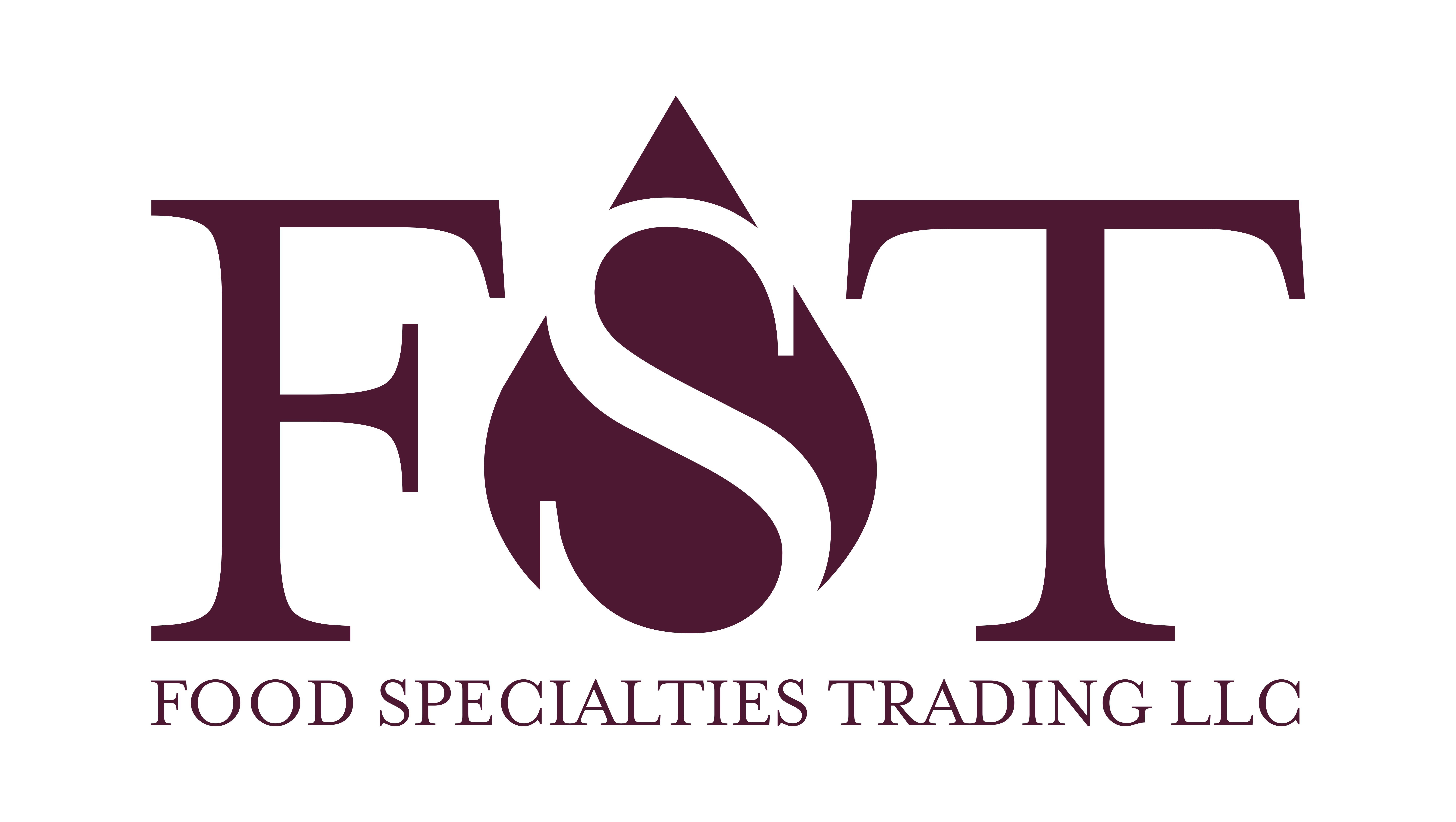 Food Specialties Trading LLC logo