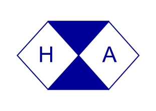 H&A CANADA INC logo