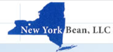 New York Bean, LLC logo