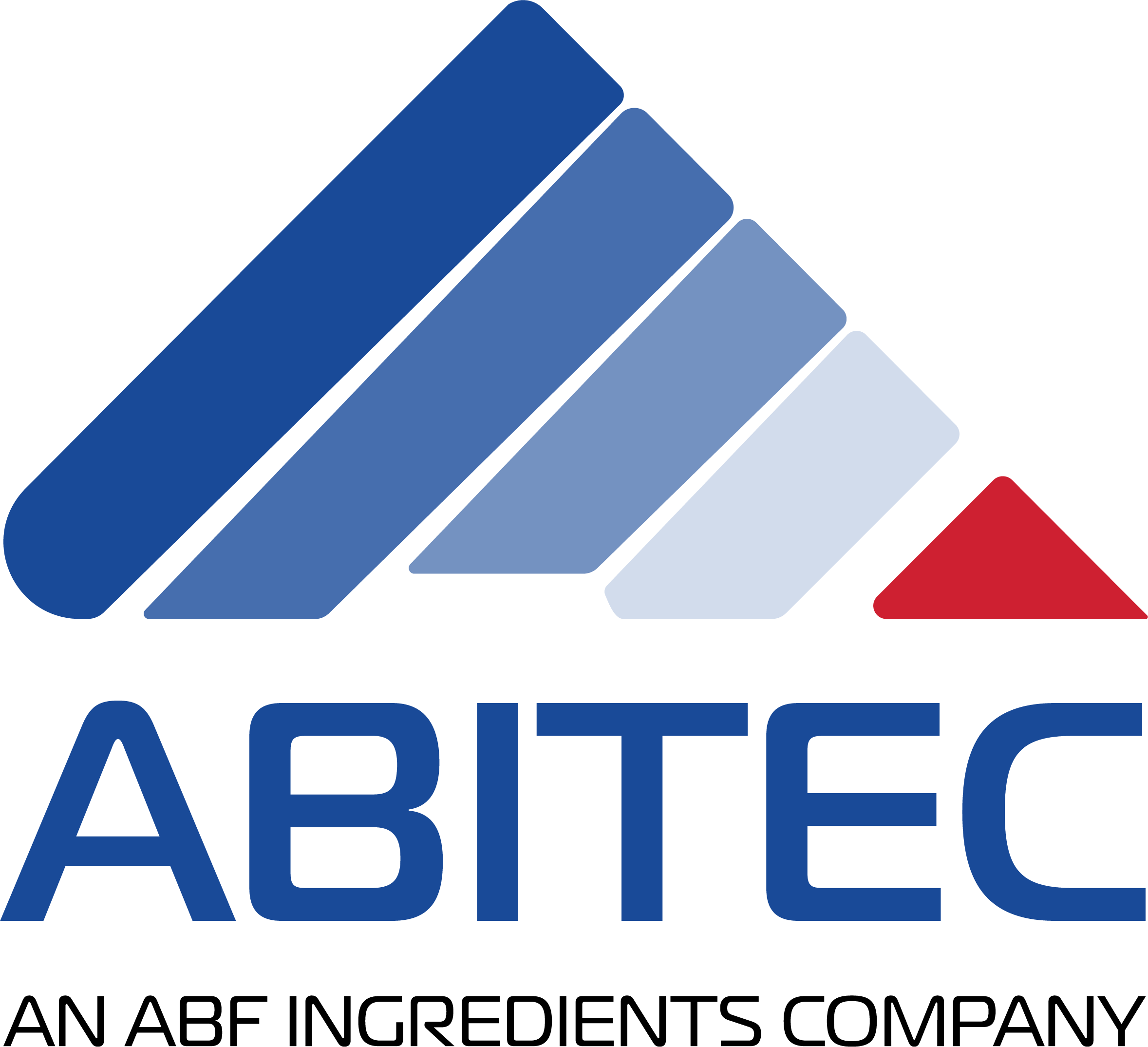 Abitec Corporation logo