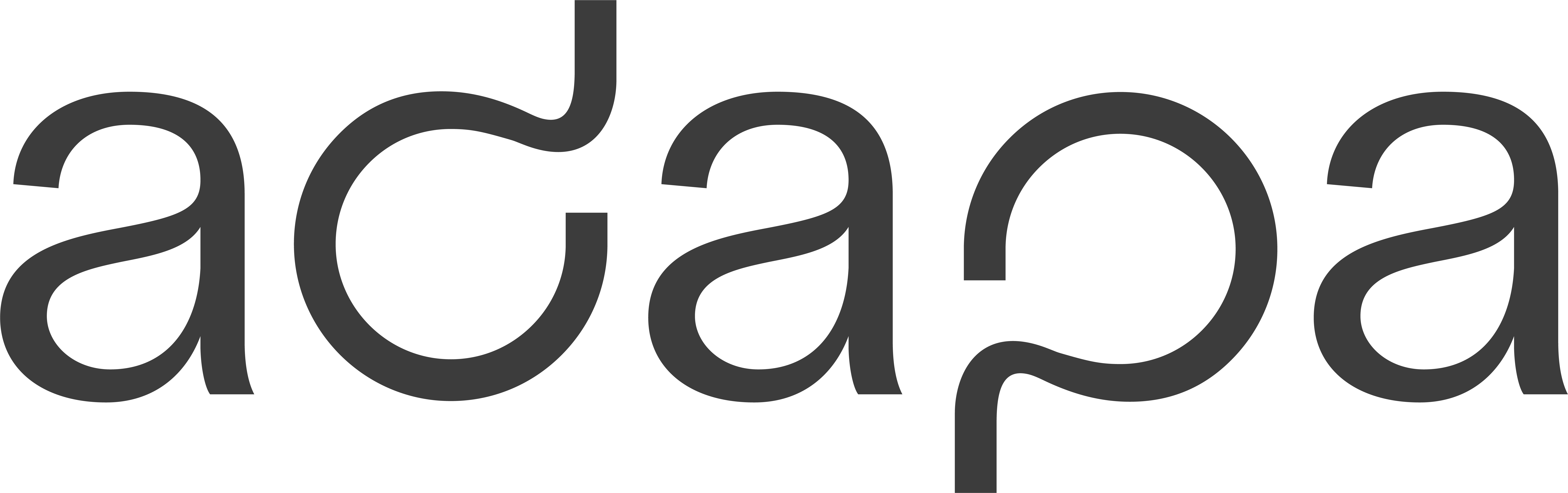 adapa Germany Kempten GmbH logo