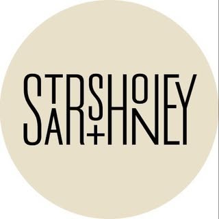 Stars and Honey LLC logo