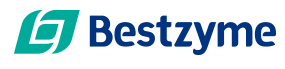 Besta AG, LLC logo
