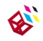 El Paso Paper Box logo