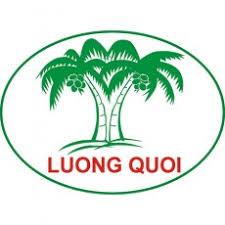 Luong Quoi Coconut Co., Ltd logo