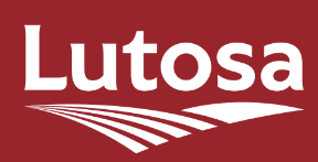 LUTOSA SA logo