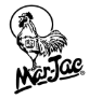 Mar-Jac Poultry, Inc. logo