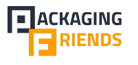 Packaging Friends LLC logo
