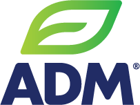 ADM -  North American Oilseeds (Meal) logo
